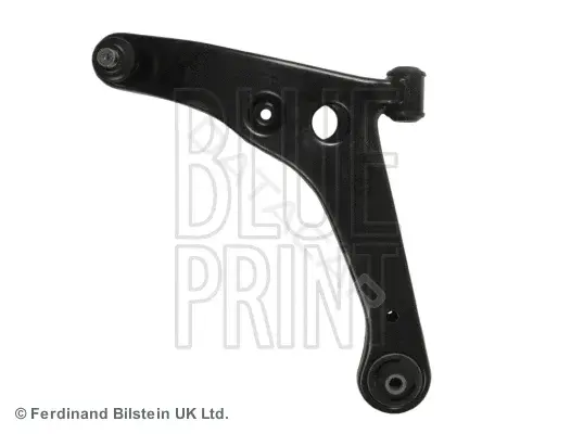 Рычаги BLUE PRINT ADC48695
