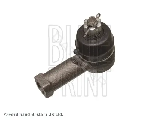 Рулевые наконечники BLUE PRINT ADC48713