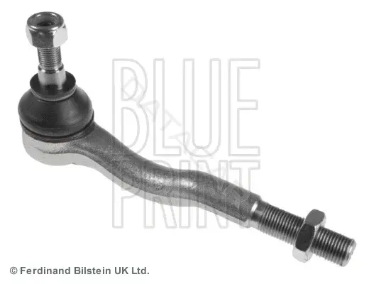 Рулевые наконечники BLUE PRINT ADC48719