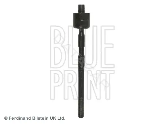 Рулевая тяга BLUE PRINT ADC48746