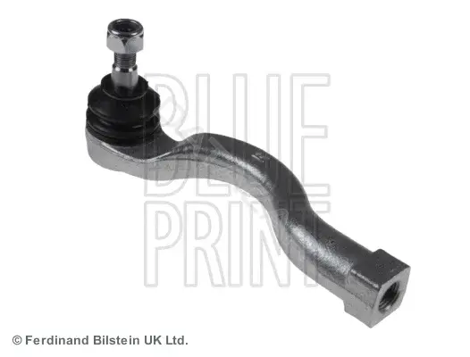 Рулевые наконечники BLUE PRINT ADC48762