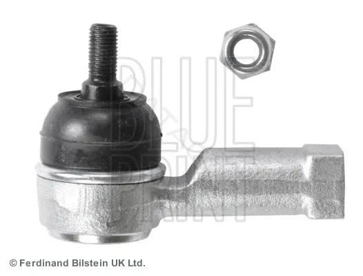 Рулевые наконечники BLUE PRINT ADC48768