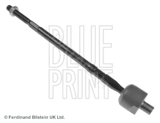 Рулевая тяга BLUE PRINT ADC48774