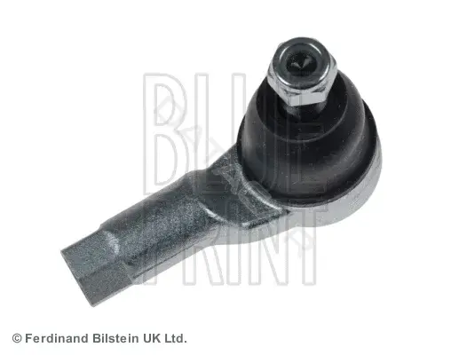 Рулевые наконечники BLUE PRINT ADC48780