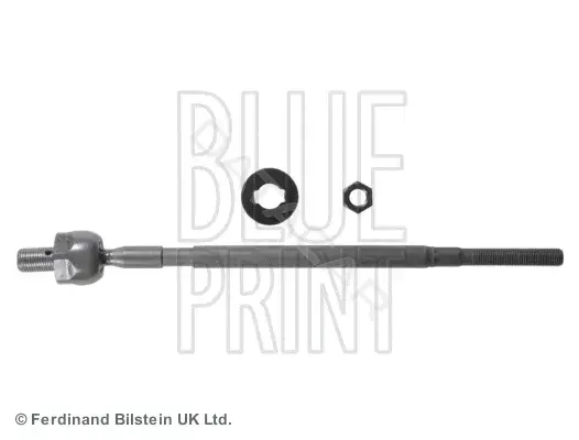 Рулевая тяга BLUE PRINT ADC48783