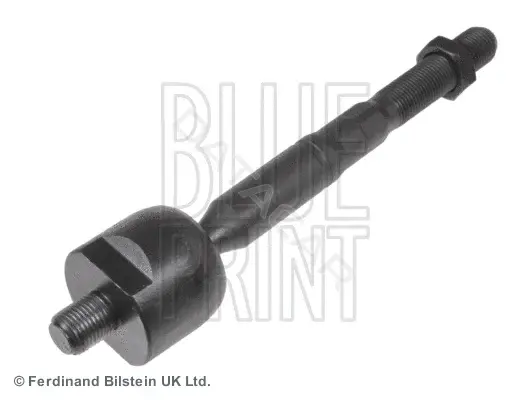 Рулевая тяга BLUE PRINT ADC48787