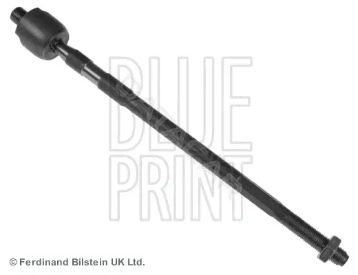 Рулевая тяга BLUE PRINT ADC48795