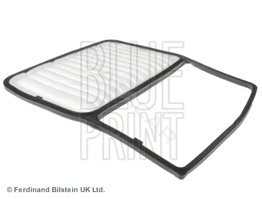 Воздушный фильтр BLUE PRINT ADD62227