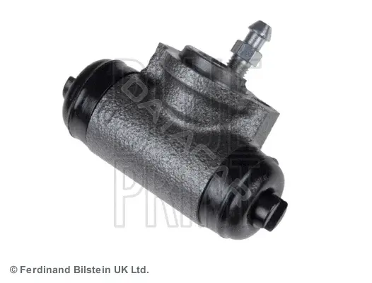 Рабочий тормозной цилиндр BLUE PRINT ADD64437