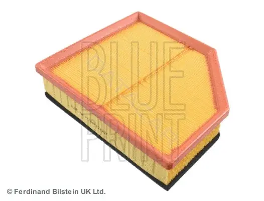 Воздушный фильтр BLUE PRINT ADF122203