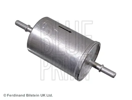 Топливный фильтр BLUE PRINT ADF122303