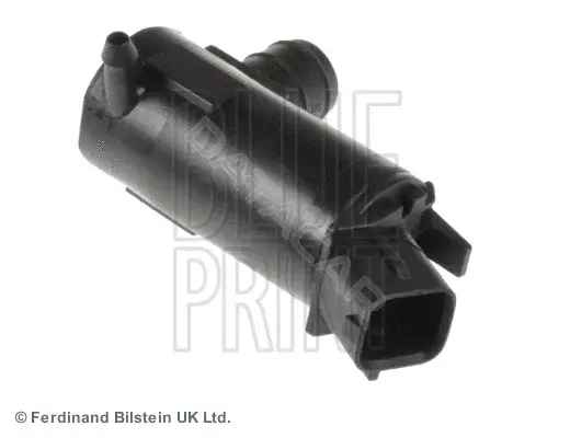 Насос омывателя BLUE PRINT ADG00303