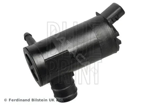 Насос омывателя BLUE PRINT ADG00308