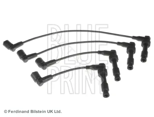Высоковольтные провода BLUE PRINT ADG01655