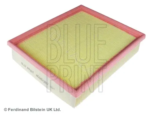 Воздушный фильтр BLUE PRINT ADG02207