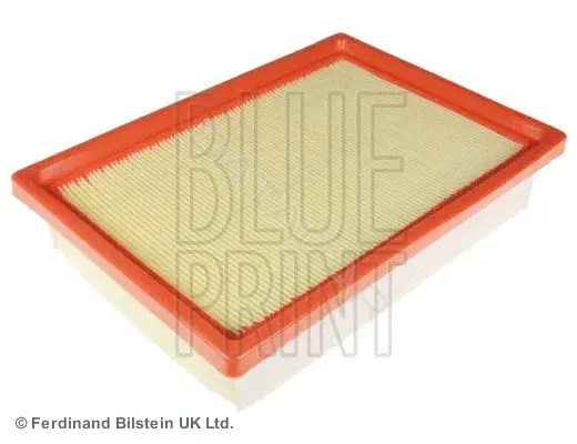 Воздушный фильтр BLUE PRINT ADG022117
