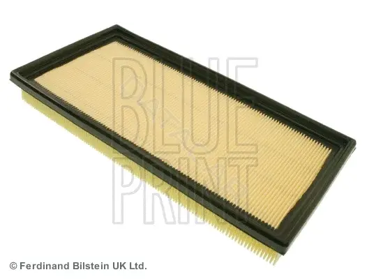 Воздушный фильтр BLUE PRINT ADG02223