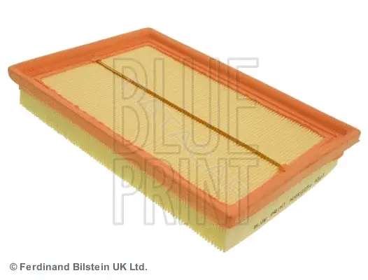 Воздушный фильтр BLUE PRINT ADG02234