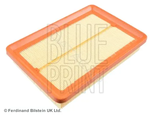 Воздушный фильтр BLUE PRINT ADG02236