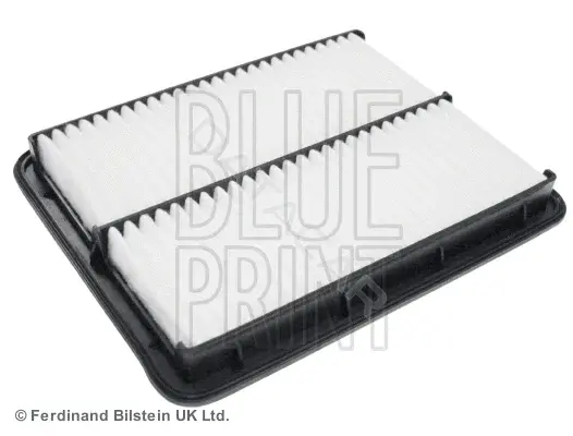 Воздушный фильтр BLUE PRINT ADG02246