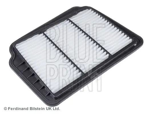 Воздушный фильтр BLUE PRINT ADG02248
