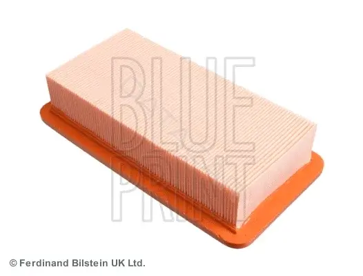 Воздушный фильтр BLUE PRINT ADG02267