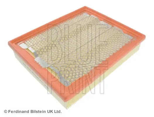 Воздушный фильтр BLUE PRINT ADG02269