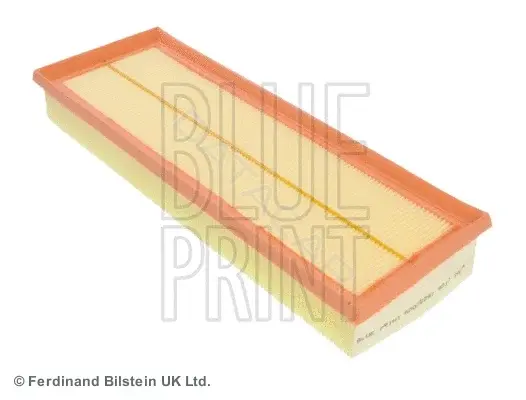 Воздушный фильтр BLUE PRINT ADG02292