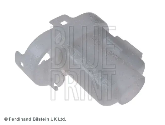 Топливный фильтр BLUE PRINT ADG02347
