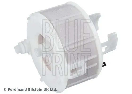 Топливный фильтр BLUE PRINT ADG02404