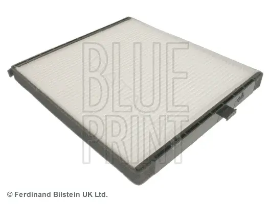Фильтр салонный BLUE PRINT ADG02505