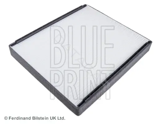 Фильтр салонный BLUE PRINT ADG02508