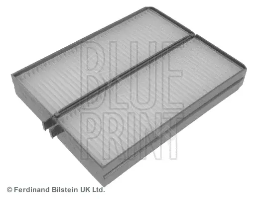 Фильтр салонный BLUE PRINT ADG02519