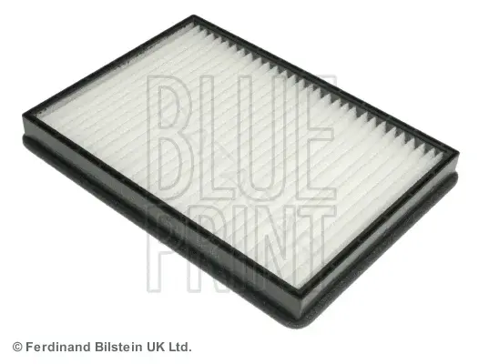 Фильтр салонный BLUE PRINT ADG02545