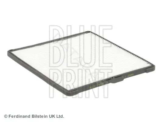 Фильтр салонный BLUE PRINT ADG02550
