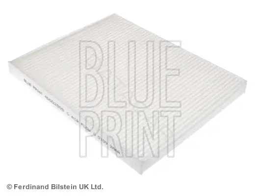Фильтр салонный BLUE PRINT ADG02555