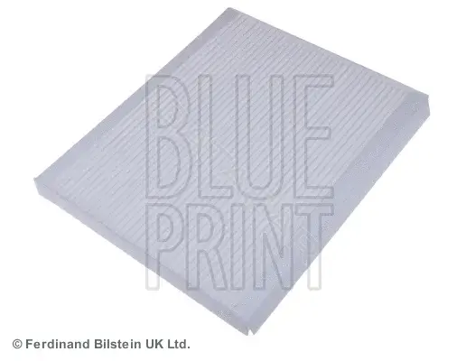 Фильтр салонный BLUE PRINT ADG02574
