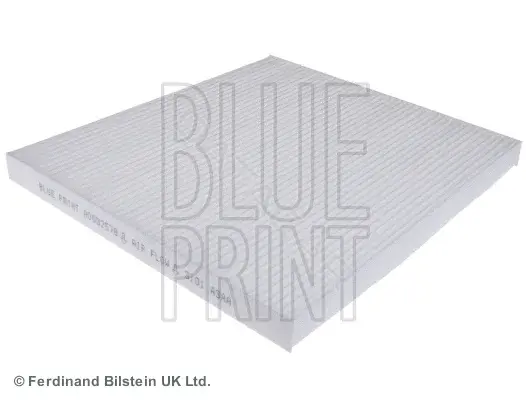 Фильтр салонный BLUE PRINT ADG02578