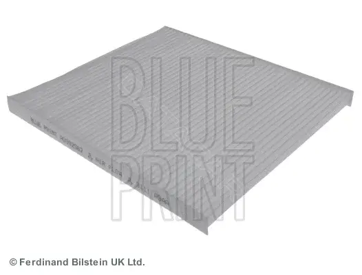 Фильтр салонный BLUE PRINT ADG02582