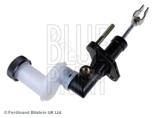 Главный цилиндр сцепления BLUE PRINT ADG03408