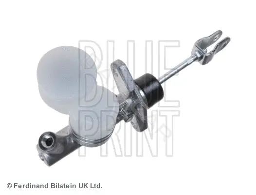 Главный цилиндр сцепления BLUE PRINT ADG03419