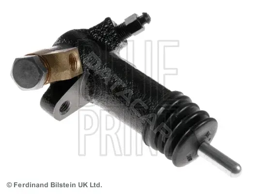 Рабочий цилиндр сцепления BLUE PRINT ADG03624