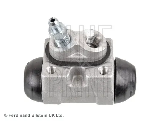 Рабочий тормозной цилиндр BLUE PRINT ADG04405