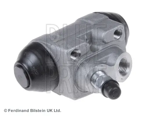 Рабочий тормозной цилиндр BLUE PRINT ADG04414