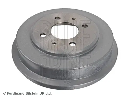 Тормозной барабан BLUE PRINT ADG04710