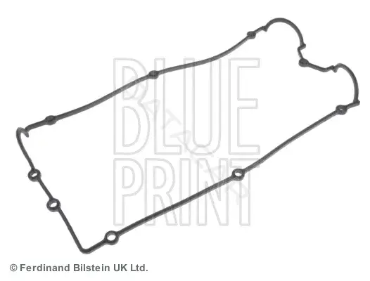 Прокладка клапанной крышки BLUE PRINT ADG06726