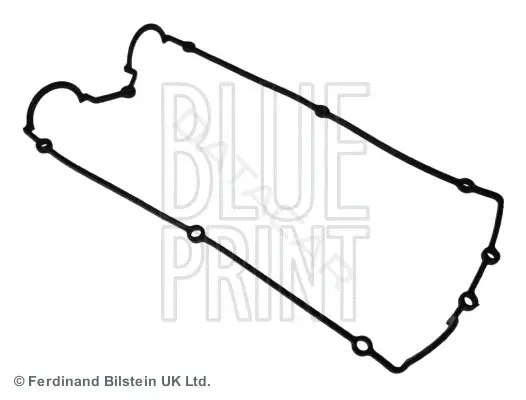 Прокладка клапанной крышки BLUE PRINT ADG06735