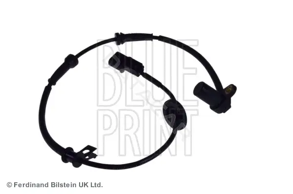 Датчик АБС BLUE PRINT ADG07115