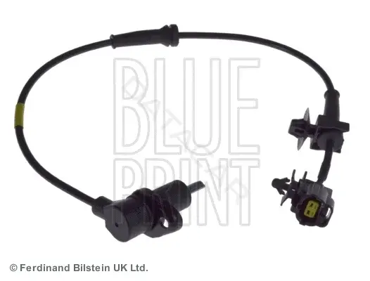 Датчик АБС BLUE PRINT ADG07135