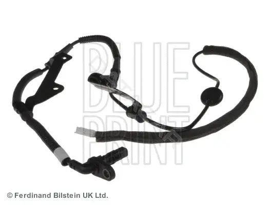 Датчик АБС BLUE PRINT ADG07140